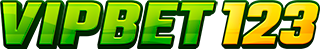 VIPBet123